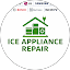 ICE Appliance USA