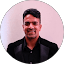 mohit matta
