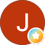 Jeremy Dang