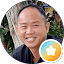 Gary_Gmail Ho