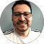 David Rojas