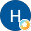 Huy Le