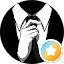Anonim