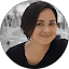 Ma. Renelie Tomas-Patalinjug