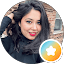 Nadia Hossain Prova