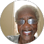 Annie Sumler