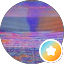 Aaron Tan
