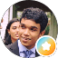 Kusal de Alwis