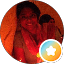 Nisha Jacob