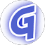 Gonzalo