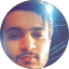 hasnain siddiqui