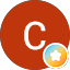 Carina