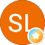 SL