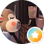 yazzymonkey