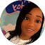 MELI Mel