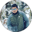 P Kiran