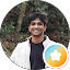 Anup Patel