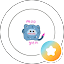 mooyen’s review