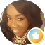 Ijeoma M