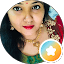 Nikitha Guduru