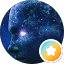 Vega_1111
