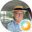 Bill Shaw