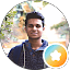 Milan Thakkar