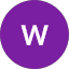willtan0130