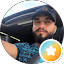 Mohamad