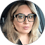 Noura Nano