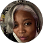 Constance Simms-Kincaid
