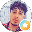 Martin G Garcia