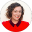 Linlee Elbert