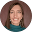 Andrea Walter