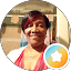 Brenda Jefferson
