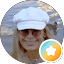 Roxane Summer