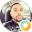 Jason Mcgruder