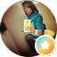 latesha johnson