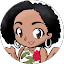 Aisha Blake