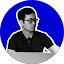Issac Zhang