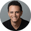 Matt Wexler