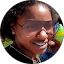 charnell green