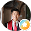 Perry Zhao