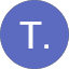 T. S.