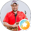 Jimmy Chien