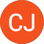 CJ