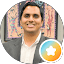 Vinay Genthikatti