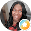 Theisha Frazier