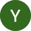 Yug Patel