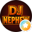 DJ Nephew inc.